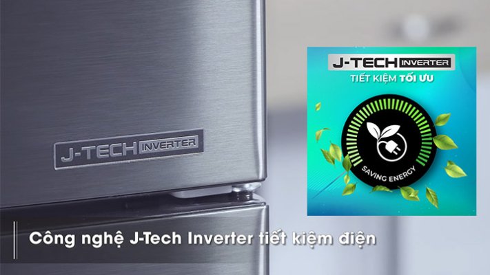J Tech Inverter Vinadu.vn 4