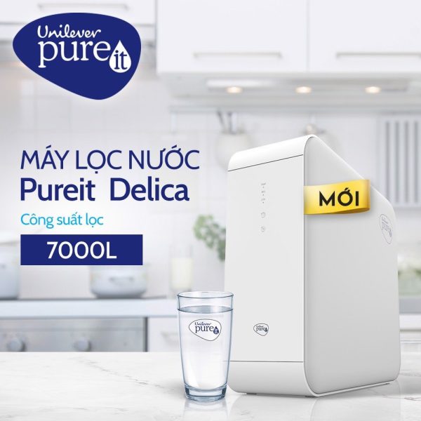 May Loc Nuoc Unilever Pureit 5640delica Ur 5840 (3)