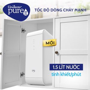 May Loc Nuoc Unilever Pureit 5640delica Ur 5840 (5)