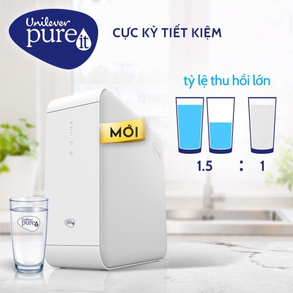 May Loc Nuoc Unilever Pureit 5640delica Ur 5840 (7)