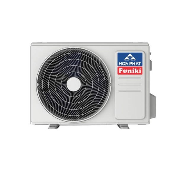 Điều Hoà Funiki 1 Chiều 9000 Btu Hsc09tmu