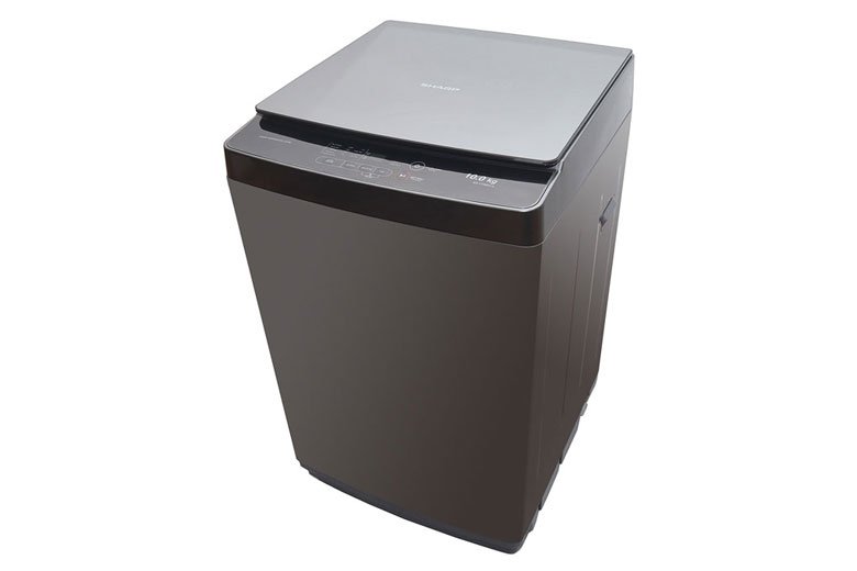 Máy giặt Sharp 10kg ES-Y100HV-S