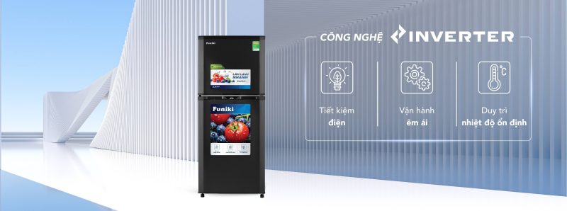 Tinh Nang Tu Lanh Inverter 03